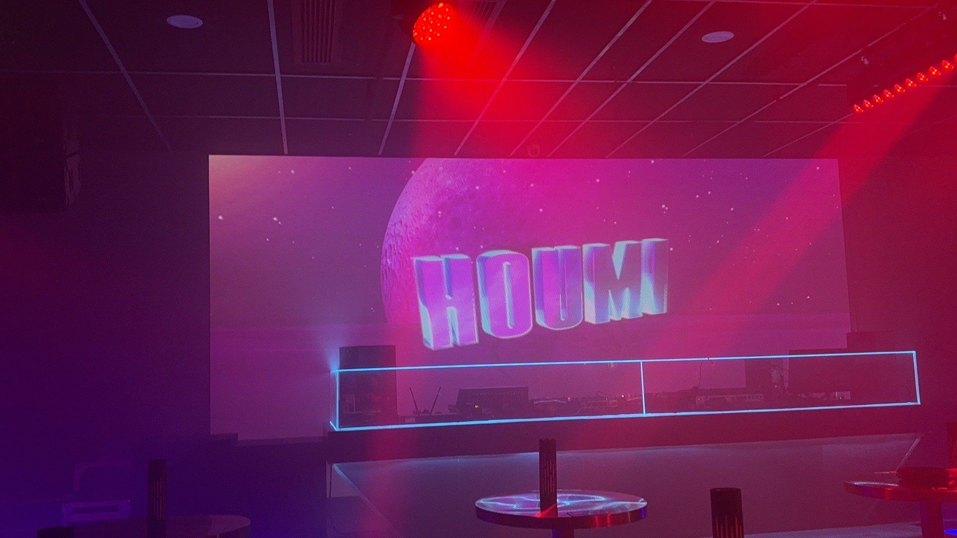 渭南商务ktv推荐及商务ktv攻略指南-白水县ktv预订